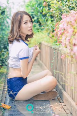 小爸爸电视